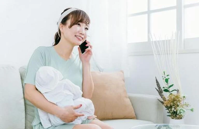 究極の産後ボディメンテナンスプログラムで骨盤のゆがみを整え、健やかな生活へ｜新潟市中央区整体ならLachs鍼灸整体院