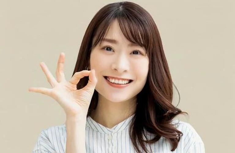 美容鍼で今日もキレイを叶える♪