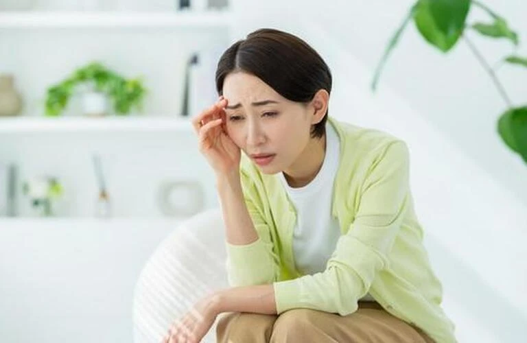美容鍼で疲れた肌に癒しを。肌荒れや疲れ目も改善！